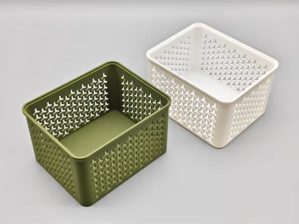 https://makerworld.bblmw.com/makerworld/model/USbdac240cf044f9/design/eed2601dd3fbb9a8.jpg