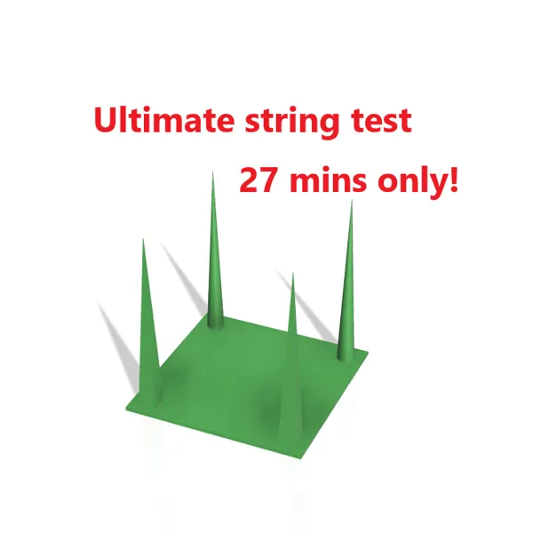https://makerworld.bblmw.com/makerworld/model/USbdac41f0bf4769/design/2024-02-08_9afc3e97d835b.png