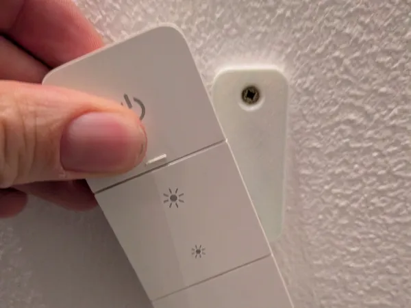 https://makerworld.bblmw.com/makerworld/model/USbdac63e21f73e9/design/2025-12-29_2bd76608af098.jpg