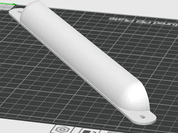 https://makerworld.bblmw.com/makerworld/model/USbdac681a528992/design/2025-05-02_0c8b70cd00e518.png