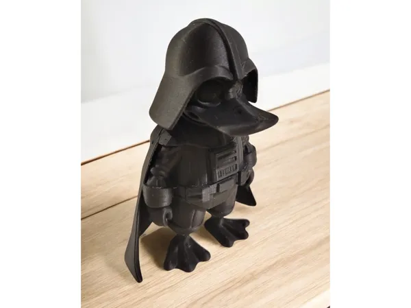 https://makerworld.bblmw.com/makerworld/model/USbdac6b6927a8d7/design/2025-03-12_dfad7a5b20b4d.jpg