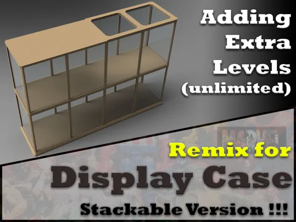https://makerworld.bblmw.com/makerworld/model/USbdacc6e22958a/design/2024-03-16_69bd67fd9958e.jpg