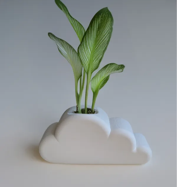 https://makerworld.bblmw.com/makerworld/model/USbdace0b5677e1f/design/2024-11-17_eea76f4d7e55.jpg