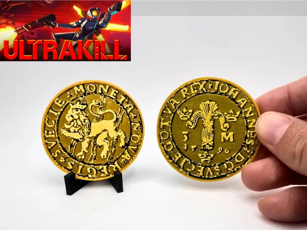 https://makerworld.bblmw.com/makerworld/model/USbdad20788bbeed/design/2025-10-28_0e0654ec06d19.png