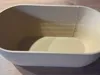 0.2mm layer, 2 walls, 10% infill
