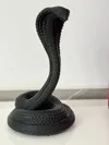 0.12mm layer, 2 walls, 15% infill