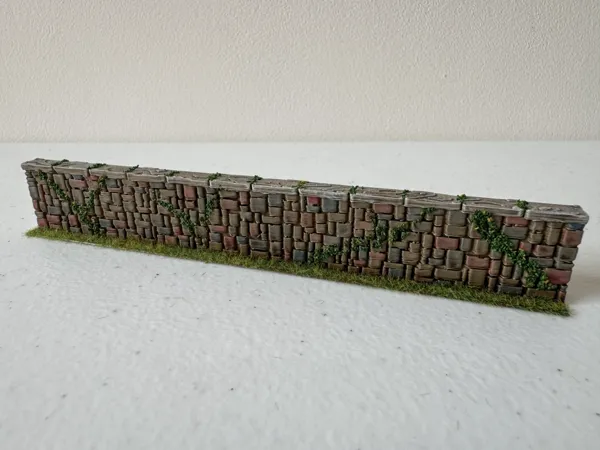 https://makerworld.bblmw.com/makerworld/model/USbdad6b3609b942/design/ebb2f2a114a3d248.jpg