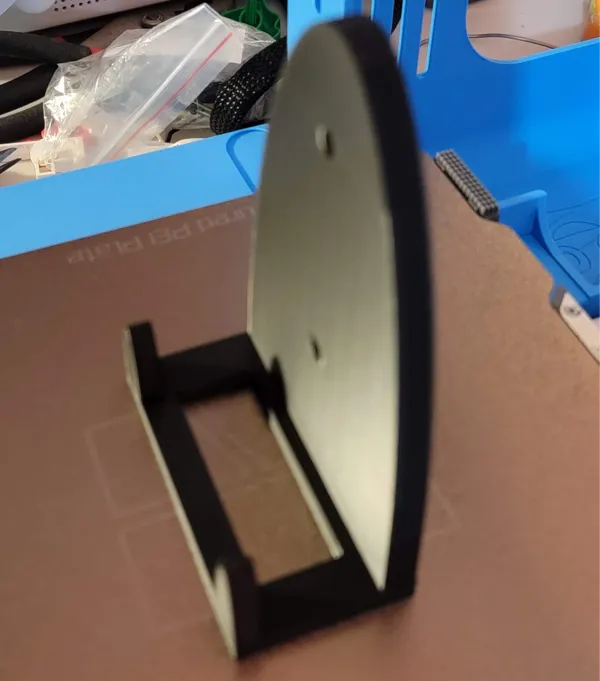 https://makerworld.bblmw.com/makerworld/model/USbdad7799b3c619/design/2024-06-17_5f269132b722f.jpg