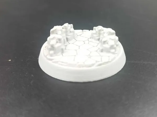 https://makerworld.bblmw.com/makerworld/model/USbdadb5182eebf1/design/2025-03-04_f188a2021cfc5.jpg