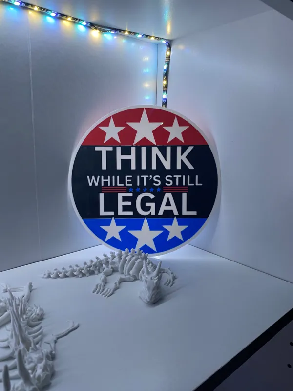 https://makerworld.bblmw.com/makerworld/model/USbdadfc3d7d5633/design/2024-02-29_6a12e1e52e9bd.jpg