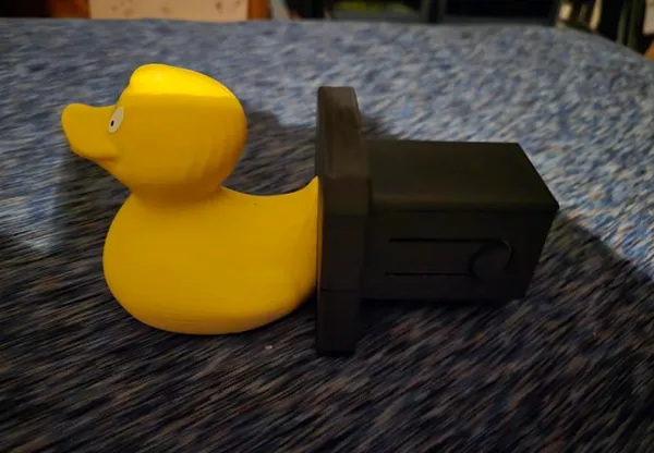 https://makerworld.bblmw.com/makerworld/model/USbdae23f2ff4429/design/2024-11-29_40c5c200e9fe8.jpg