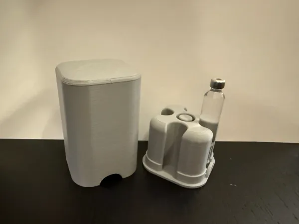 https://makerworld.bblmw.com/makerworld/model/USbdae28b1f80f06/design/2025-03-24_3082703cf6a84.jpeg