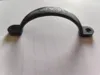 0.2mm layer, 4 walls, 30% infill