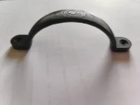 0.2mm layer, 4 walls, 30% infill
