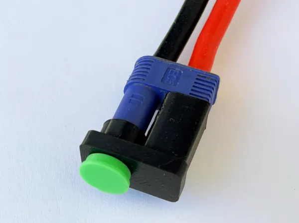 https://makerworld.bblmw.com/makerworld/model/USbdae53e32428b9/design/2025-11-08_03154389509888.jpeg