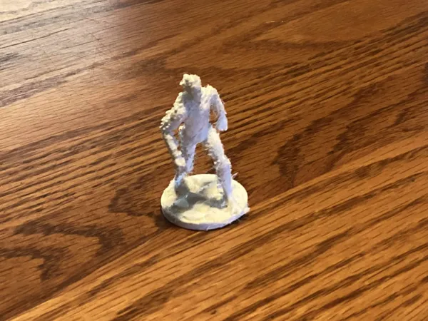 https://makerworld.bblmw.com/makerworld/model/USbdae5436018e/design/2025-06-22_5be11961aeec38.jpg