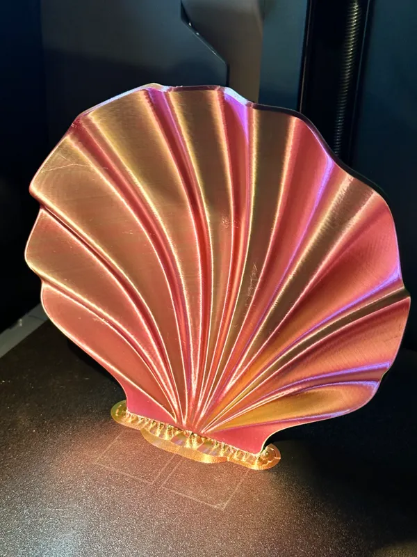 https://makerworld.bblmw.com/makerworld/model/USbdaeb46d237bd3/design/2024-04-16_18f862711c9ad8.jpg