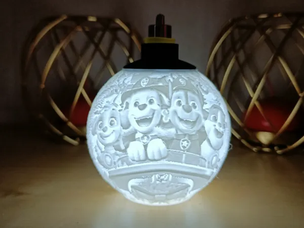 https://makerworld.bblmw.com/makerworld/model/USbdaee7b18611de/design/2025-11-30_0a204ec7d91f68.jpg