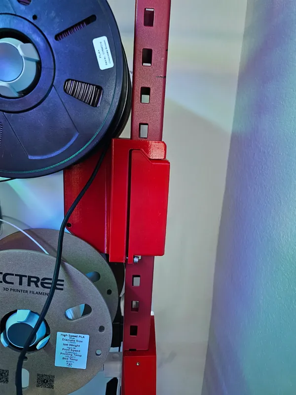 https://makerworld.bblmw.com/makerworld/model/USbdaf07860a8ccd/design/2024-04-12_272d0df200497.jpg