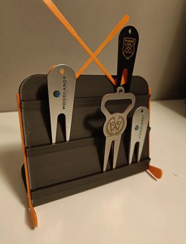 https://makerworld.bblmw.com/makerworld/model/USbdafb78d216266/design/2024-12-11_bf49b04297bc4.jpg