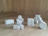 0.12mm layer, 2 walls, 10% infill