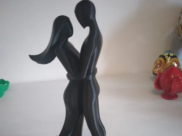 https://makerworld.bblmw.com/makerworld/model/USbdafd3417cfe5a/design/2025-04-20_4f5083ae49357.jpg