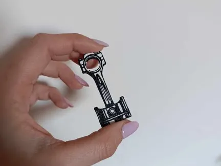 https://makerworld.bblmw.com/makerworld/model/USbdb047a4e16727/design/2025-02-11_d182e74341a14.jpg