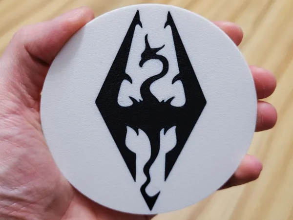 https://makerworld.bblmw.com/makerworld/model/USbdb0596e7d5fb2/design/2024-12-28_8250c0a4bb09b.jpg