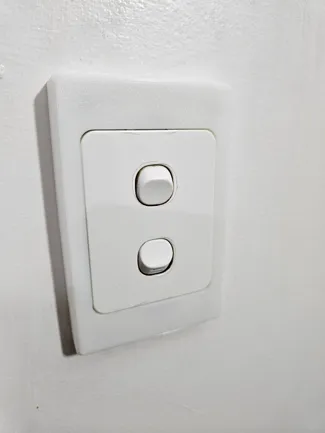 Light Switch cover