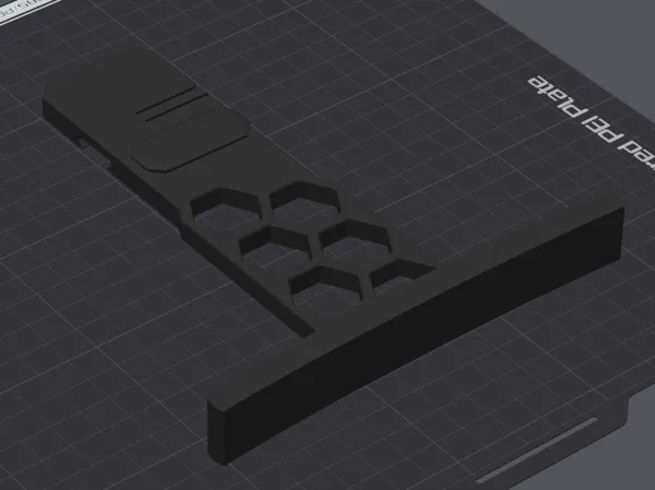 https://makerworld.bblmw.com/makerworld/model/USbdb08420bccce/design/2025-05-16_e442b44f8ebe5.png