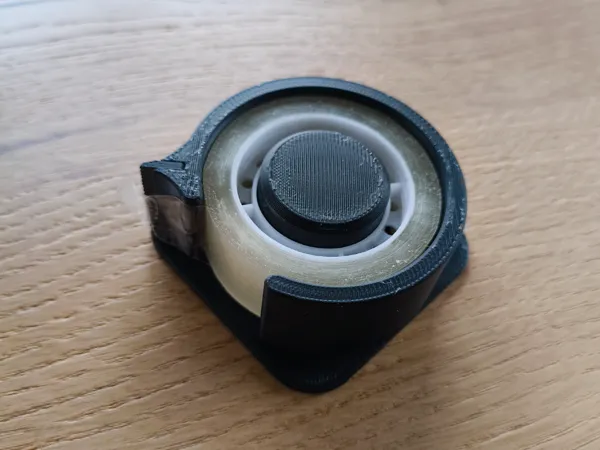 https://makerworld.bblmw.com/makerworld/model/USbdb08cab532361/design/2025-10-04_7c7518b3afacb8.jpg