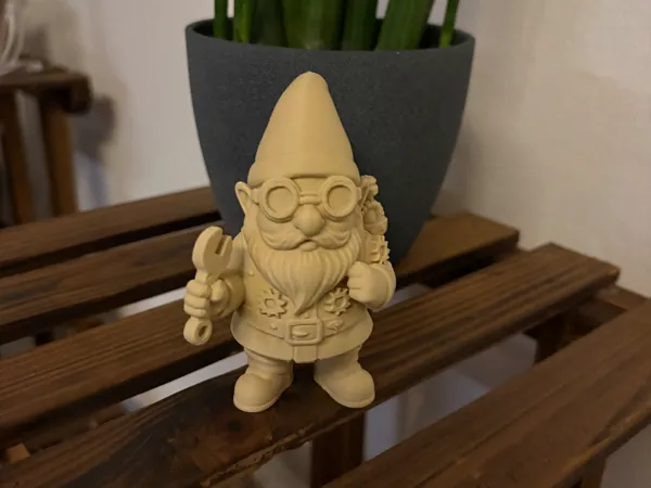 https://makerworld.bblmw.com/makerworld/model/USbdb0901a0fa591/design/2025-11-23_bc8a330644bcf8.jpeg