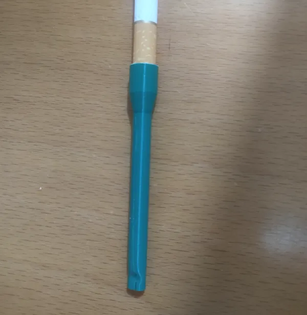 https://makerworld.bblmw.com/makerworld/model/USbdb0fa3727f92d/design/2024-10-23_3f86c41255951.jpg