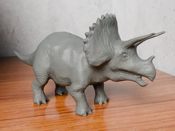 https://makerworld.bblmw.com/makerworld/model/USbdb11b343982e0/design/2024-05-20_8c15456a871d4.png