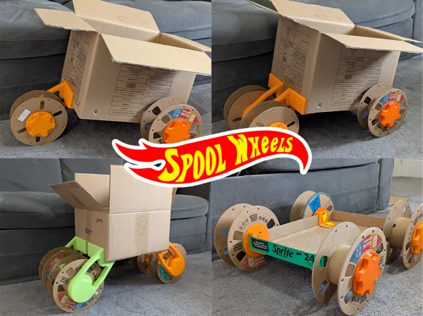 https://makerworld.bblmw.com/makerworld/model/USbdb15a0c90361a/design/2025-03-11_c4f604b04e5e6.png