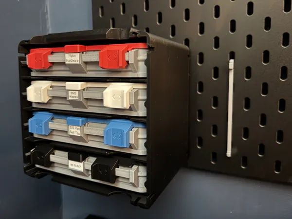 https://makerworld.bblmw.com/makerworld/model/USbdb186ff2b91e6/design/2025-04-19_ca17e02bb1c8a8.jpeg