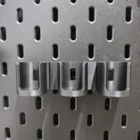 5ml, 0.2mm layer, 2 walls, 15% infill
