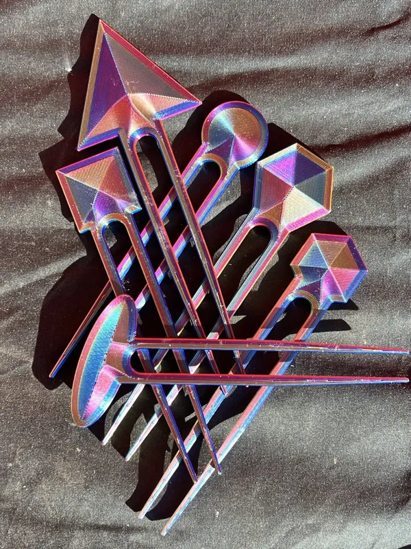 https://makerworld.bblmw.com/makerworld/model/USbdb1cbd9c97a19/design/2023-11-24_avx6pdfhc93p.jpg