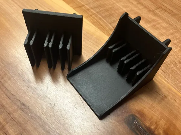 https://makerworld.bblmw.com/makerworld/model/USbdb1f16e7b42f5/design/2025-11-02_7c97744008562.jpg