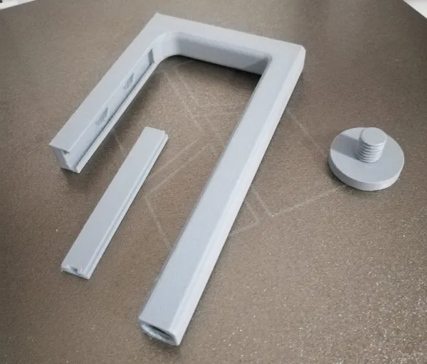 https://makerworld.bblmw.com/makerworld/model/USbdb200225def03/design/2024-08-02_8556913b0c4fe.jpeg