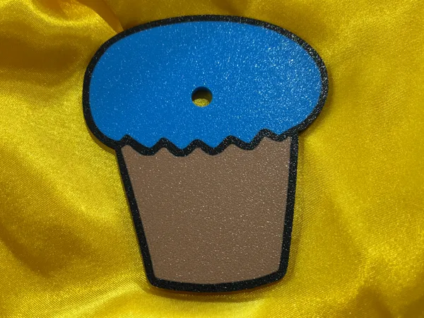 https://makerworld.bblmw.com/makerworld/model/USbdb218cbec061b/design/2025-07-21_4292412b506ac8.jpg