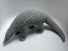 0.2mm layer, 2 walls, 8% infill