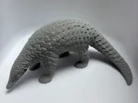 0.2mm layer, 2 walls, 8% infill