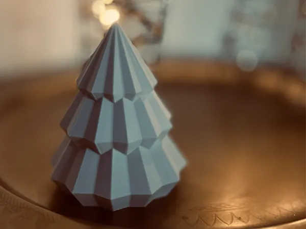 https://makerworld.bblmw.com/makerworld/model/USbdb258c3d7c7d0/design/2025-11-16_40ad3cd58dd508.jpg