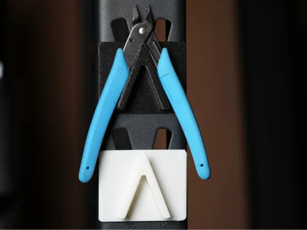 https://makerworld.bblmw.com/makerworld/model/USbdb26e4065ba7e/design/4b22ebd846ea0e35.jpg