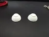 0.12mm layer, 2 walls, 15% infill