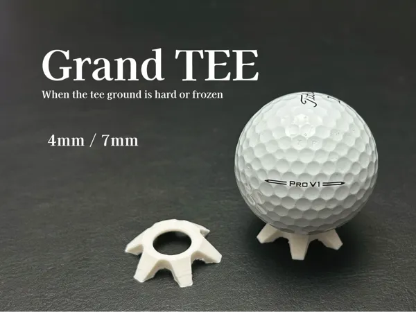 https://makerworld.bblmw.com/makerworld/model/USbdb2d610d55513/design/2025-08-10_143b5146d7032.jpg