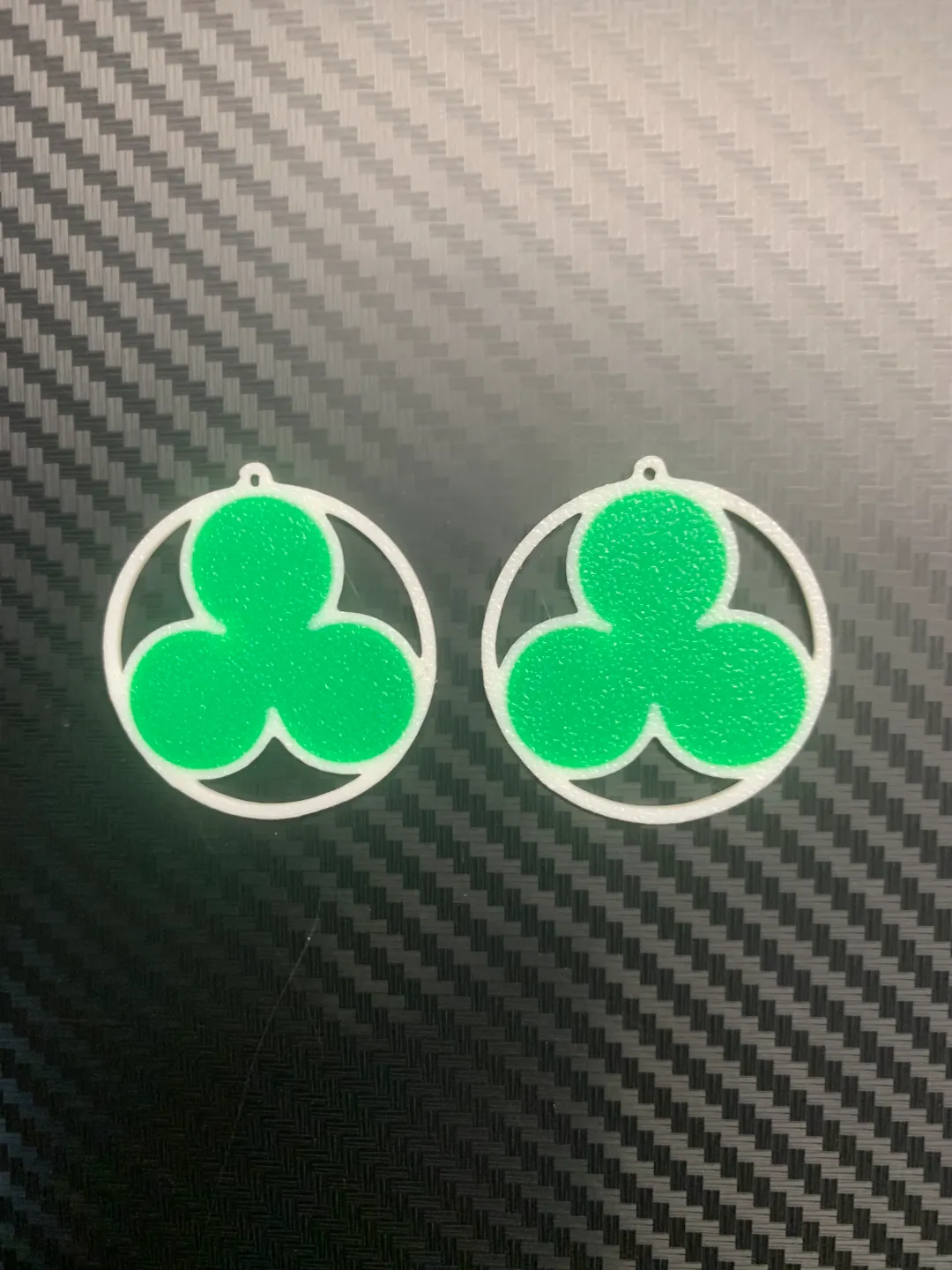 earrings view 2