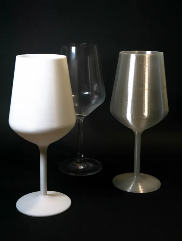 https://makerworld.bblmw.com/makerworld/model/USbdb2fc2a50a51f/design/2024-10-23_0b36a336ef266.jpg