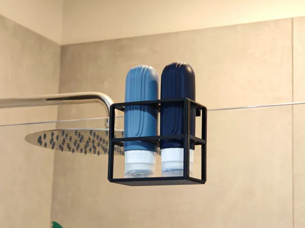https://makerworld.bblmw.com/makerworld/model/USbdb331a47d8504/design/2025-11-03_30265082cd1ae.jpg